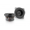 Коаксиальная акустика Focal ACX-100