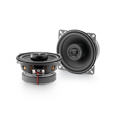 Коаксиальная акустика Focal ACX-100