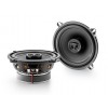 Коаксиальная акустика Focal ACX-130