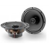 Коаксиальная акустика Focal ACX-165