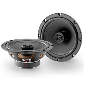 Коаксиальная акустика Focal ACX-165