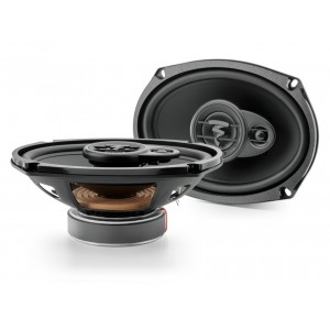 Коаксиальная акустика Focal ACX-690