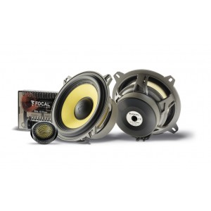 Компонентная акустика Focal ES130K