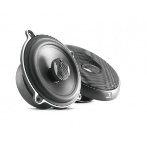 Коаксиальная акустика Focal PC130