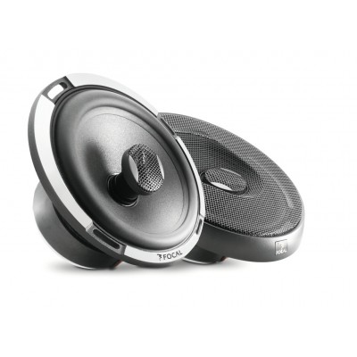 Коаксиальная акустика Focal PC165