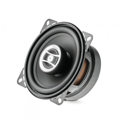 Коаксиальная акустика Focal RCX-100