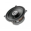 Коаксиальная акустика Focal RCX-130