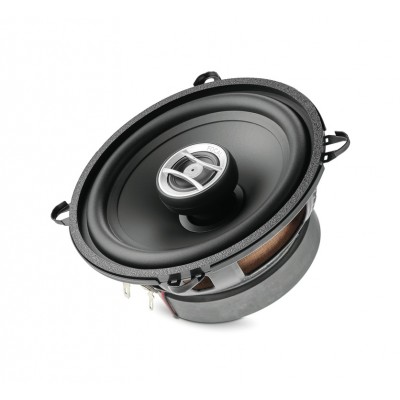 Коаксиальная акустика Focal RCX-130