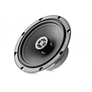 Коаксиальная акустика Focal RCX-165