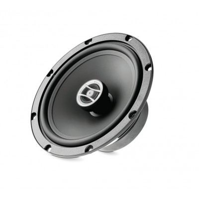 Коаксиальная акустика Focal RCX-165