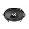 Коаксиальная акустика Focal RCX-570