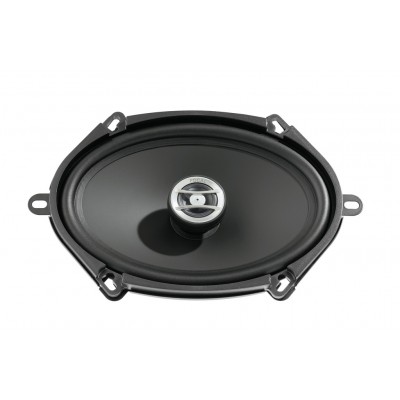 Коаксиальная акустика Focal RCX-570