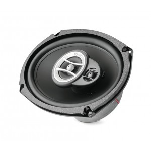 Коаксиальная акустика Focal RCX-690