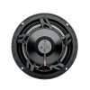 Коаксиальная акустика Focal EC165KE