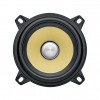 Компонентная акустика Focal ES100KE