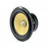 Компонентная акустика Focal ES165K2S