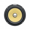 Компонентная акустика Focal ES165K2E