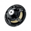 Компонентная акустика Focal ES165K2S