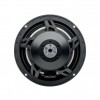 Компонентная акустика Focal ES165KE