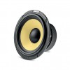 Компонентная акустика Focal ES165KX3E