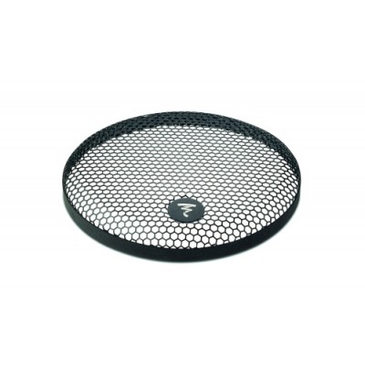 Защитная решетка сабвуфера Auditor 10" GRILLE