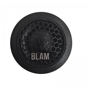 2-х полосная компонентная акустика BLAM OM160 ES20