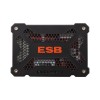 3 полосный кроссовер ESB 3.6K3CX