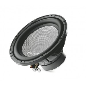 Динамик сабвуферный 10" (25см) Focal 25A4