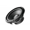 Динамик сабвуферный 10"(25см) Focal RSB-250