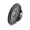 Динамик сабвуферный 10"(25см) Focal SUB10 Slim