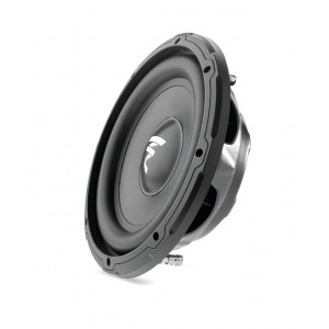 Динамик сабвуферный 10"(25см) Focal SUB10 Slim