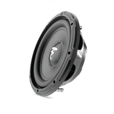 Динамик сабвуферный 10"(25см) Focal SUB10 Slim