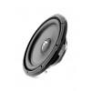 Динамик сабвуферный 12"(30см) Focal SUB12Slim