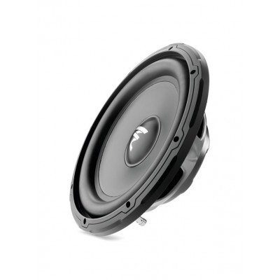 Динамик сабвуферный 12"(30см) Focal SUB12Slim