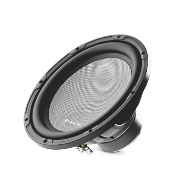 Динамик сабвуферный 12" (30см) Focal 30A4