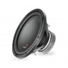 Динамик сабвуферный 12"(30см) Focal P30DB