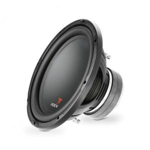 Динамик сабвуферный 12"(30см) Focal P30DB