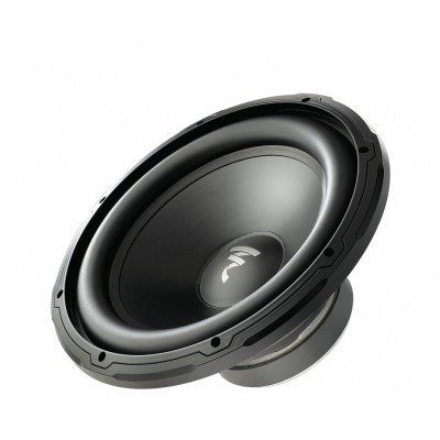 Динамик сабвуферный 12"(30см) Focal RSB-300