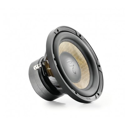 Динамик сабвуферный 8" (20см) Focal P20FE