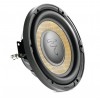 Динамик сабвуферный 8" (20см) Focal P20FSE