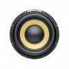 Динамик сабвуферный 10" (25см) Focal SUB 25KX EVO