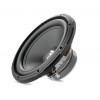 Динамик сабвуферный 12"(30см) Focal SUB12