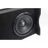 Корпусной сабвуфер FOCAL SUB10BOX 10” (25 см)