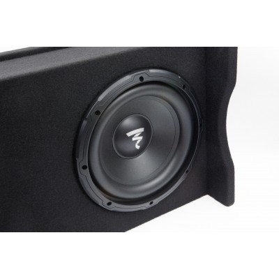 Корпусной сабвуфер FOCAL SUB10BOX 10” (25 см)