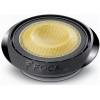 Компонентная акустика Focal ES165K2E